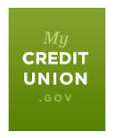 MyCreditUnion